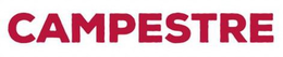 CAMPESTRE trademark