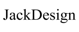 JACKDESIGN trademark