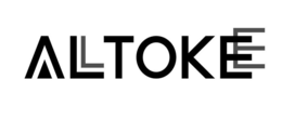 ALLTOKEE trademark
