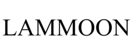 LAMMOON trademark