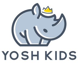 YOSH KIDS trademark