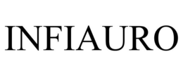 INFIAURO trademark