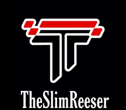THESLIMREESER trademark