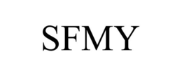 SFMY trademark
