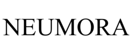 NEUMORA trademark