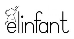 ELINFANT trademark