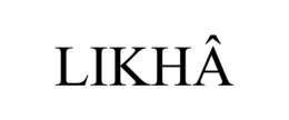 LIKHÂ trademark