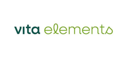 VITA ELEMENTS trademark