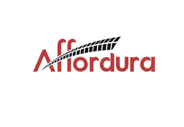 AFFORDURA trademark