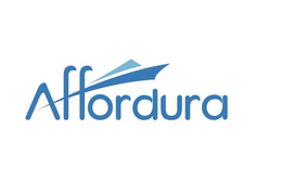 AFFORDURA trademark