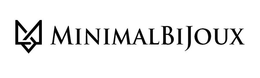 MINIMALBIJOUX trademark