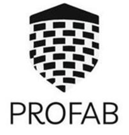 PROFAB trademark