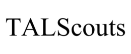 TALSCOUTS trademark