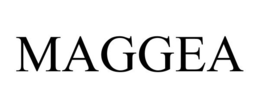 MAGGEA trademark