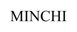 MINCHI trademark