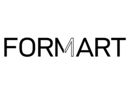 FORMART trademark