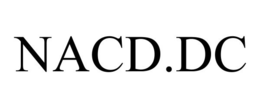 NACD.DC trademark