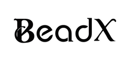 BEADX trademark