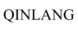 QINLANG trademark
