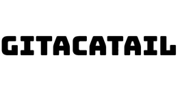 GITACATAIL trademark