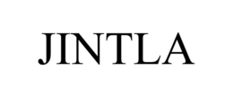 JINTLA trademark
