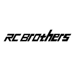RC BROTHERS trademark