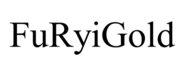 FURYIGOLD trademark