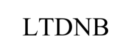 LTDNB trademark