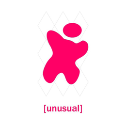 [UNUSUAL] trademark