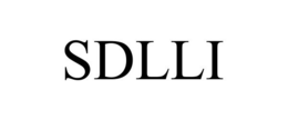 SDLLI trademark