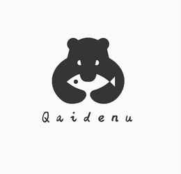 QAIDENU trademark