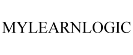 MYLEARNLOGIC trademark