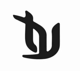 XY trademark