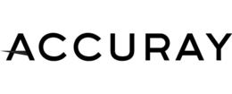 ACCURAY trademark