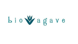 BIO AGAVE trademark