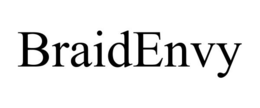 BRAIDENVY trademark