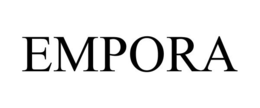 EMPORA trademark