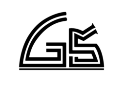 GS trademark