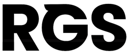 RGS trademark