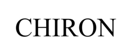 CHIRON trademark