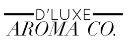 D'LUXE AROMA CO. trademark