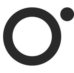 O trademark
