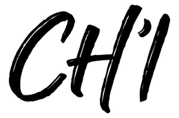 CH'I trademark