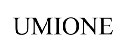 UMIONE trademark
