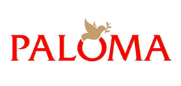PALOMA trademark