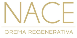 NACE CREMA REGENERATIVA trademark