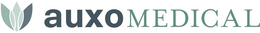 AUXO MEDICAL trademark