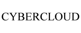 CYBERCLOUD trademark