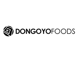 DONGOYOFOODS trademark