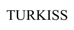 TURKISS trademark